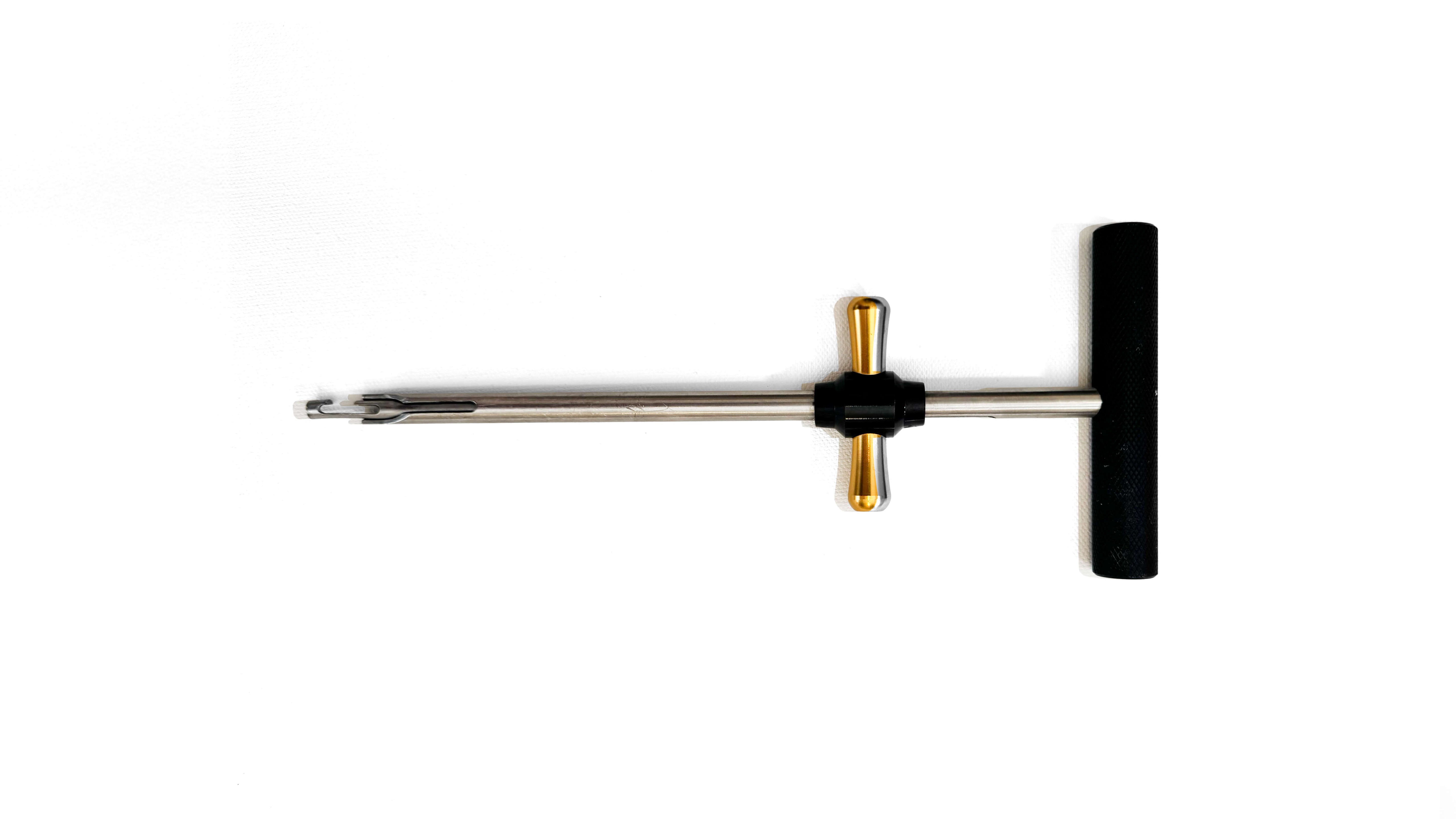 Cooper DehookerPro™